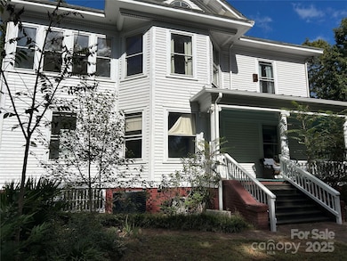 810 E Franklin St, Monroe, NC 28112 - photo 6