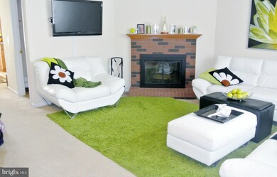 15273 Waterwheel Terrace, Woodbridge, VA 22191 - photo 2