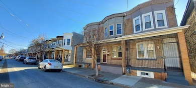 1218 Morton St, Camden, NJ 08104 - photo 4