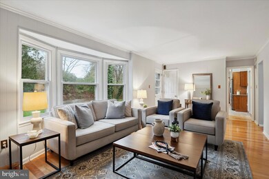 803 Baylor Dr, Newark, DE 19711 - photo 5