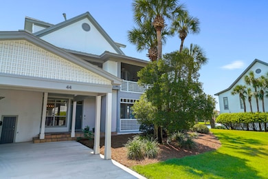 Hidden Dunes Gulfside unit 44, Miramar Beach, FL 32550 - photo 5