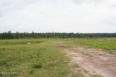 0 Davis Rd unit 627399, Callahan, FL 32011 - photo 4