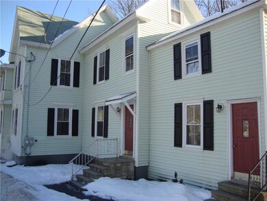 148 North St, Westbrook, ME 04092 - photo 2
