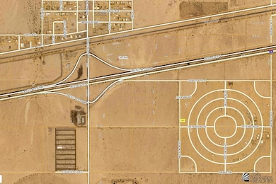 0002 Nelson Blvd, Citrus Park, AZ 85356 - photo 3