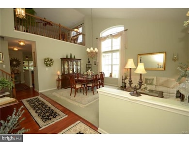 1796 Creek View Ct, Macungie, PA 18062 - photo 4