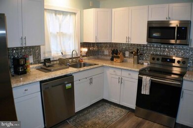 277 Berridge Dr, Shepherdstown, WV 25443 - photo 5