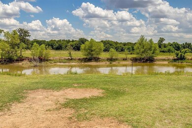 2394 Advance Rd, Weatherford, TX 76088 - photo 7