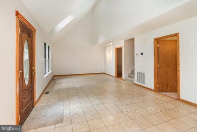 1008 Swan Ln, Ruther Glen, VA 22546 - photo 5