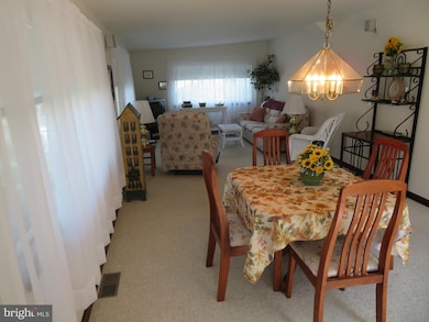 57 Skipjack Cir, Berlin, MD 21811 - photo 7