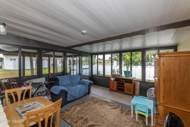 695A Flamingo Rd Ormond Beach-9