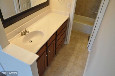 6055 Sirenia Place, Waldorf, MD 20603 - photo 5