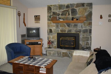 135 Basswood Dr, Hawley, PA 18428 - photo 6