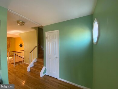 14745 London Ln, Bowie, MD 20715 - photo 7