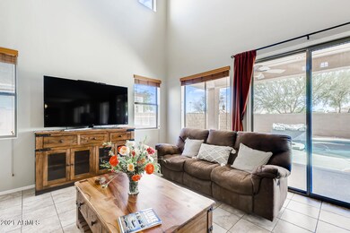 11318 W Alvarado Rd, Avondale, AZ 85392 - photo 7