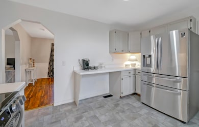 100 Tripp Ln, Trenton, GA 30752 - photo 4