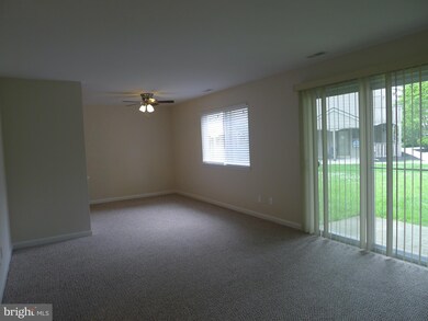 17 19 Sandra Rd, Voorhees, NJ 08043 - photo 6