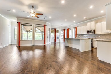 310 Silvery Pine Ave, Wylie, TX 75098 - photo 7