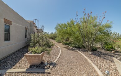 361 N Del Sur Dr, Vail, AZ 85641 - photo 3