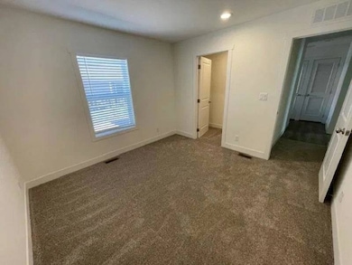 6420 E Tropicana Ave unit 128, Las Vegas, NV 89122 - photo 7