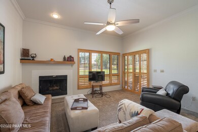 6165 Crista Lynn Place, Prescott, AZ 86301 - photo 3