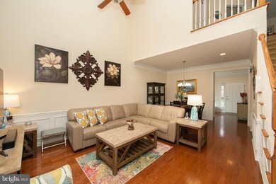 19 Stokes Ave, Voorhees, NJ 08043 - photo 5