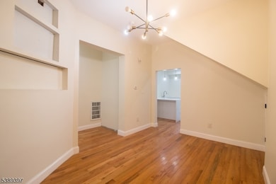 187-189 Littleton Ave unit 1, Newark, NJ 07103 - photo 7