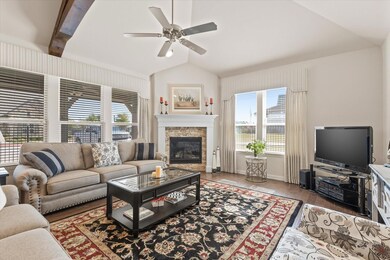 2914 Sendera Ln unit 2914, Mansfield, TX 76063 - photo 7