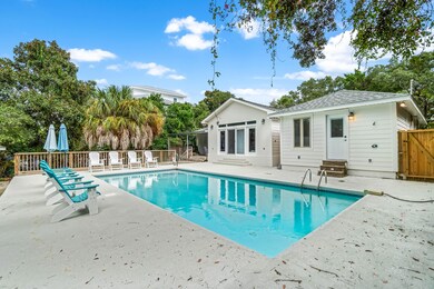 Gulf Pines House-6