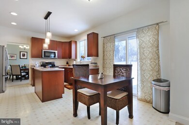 528 Rivanna Run, Falling Waters, WV 25419 - photo 4