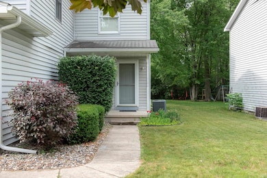 4205 E Patrick Rd, Midland, MI 48642 - photo 3