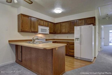 2 Kitchen