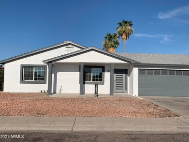 2223 N 59th Ave, Phoenix, AZ 85035 - photo 3