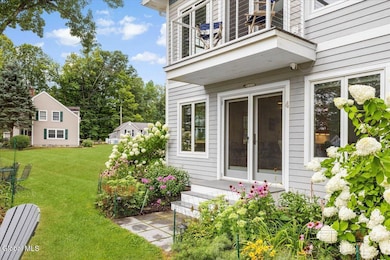 4 Cranberry Ln, Hague, NY 12836 - photo 5