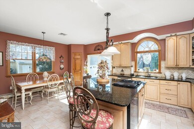 27 Maple Shade Ave, Trenton, NJ 08690 - photo 7