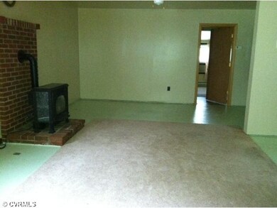 309 Dell Perkins Rd, Louisa, VA 23093 - photo 2