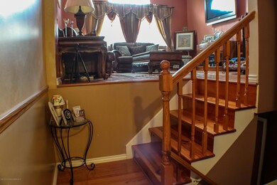 707 Correll Ave, Staten Island, NY 10309 - photo 5
