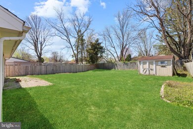 19 Dixfield Ave, Ewing, NJ 08618 - photo 7