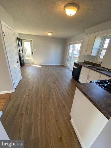 311 Bell Rd, Mount Ephraim, NJ 08059 - photo 7