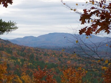 0 Pinnacle Rd unit Lot 9, Campton, NH 03223 - photo 2