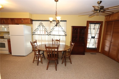 2809 Oak Ave, Mattoon, IL 61938 - photo 7