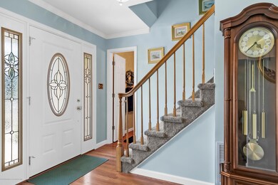 46 Peachstone Rd, Howell, NJ 07731 - photo 5