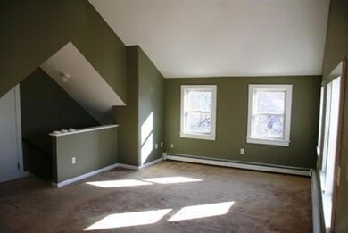 16 Harry Kemp Way unit 8, Provincetown, MA 02657 - photo 6