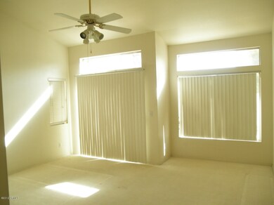 133 W El Freda Rd, Tempe, AZ 85284 - photo 6