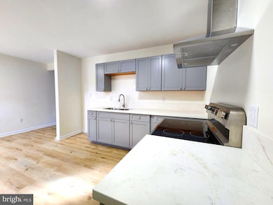 14308L Greenfield Crescent SW, Cresaptown, MD 21502 - photo 6