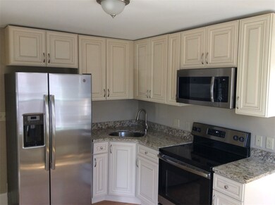 109 Main St unit 1, Warren, RI 02885 - photo 2