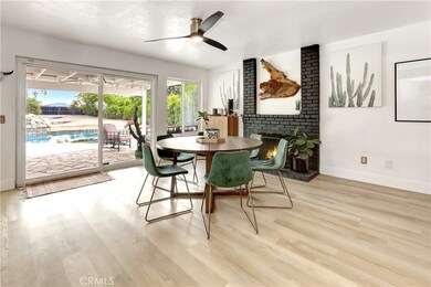 22041 Windtree Ave, Wildomar, CA 92595 - photo 6