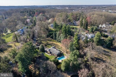 6606 Darnall Rd, Towson, MD 21204 - photo 4