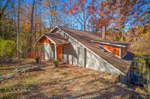 3179 Wolf Springs Rd, Harrison, AR 72601 - photo 2