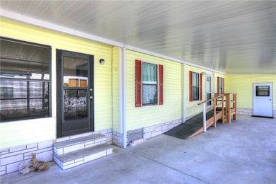 530 Akee Dr, Sebastian, FL 32976 - photo 6