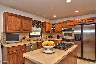 4169 Blue Mountain Crossing, East Stroudsburg, PA 18301 - photo 2